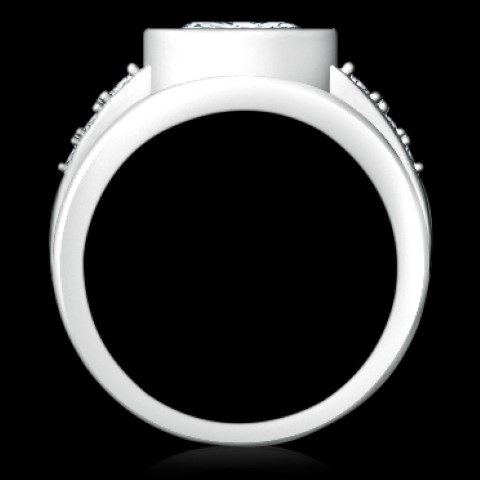 https://goldiam.co.il/en/sites/default/files/T5130F_bb%20%28%D7%A7%D7%98%D7%9F%29_0.jpg